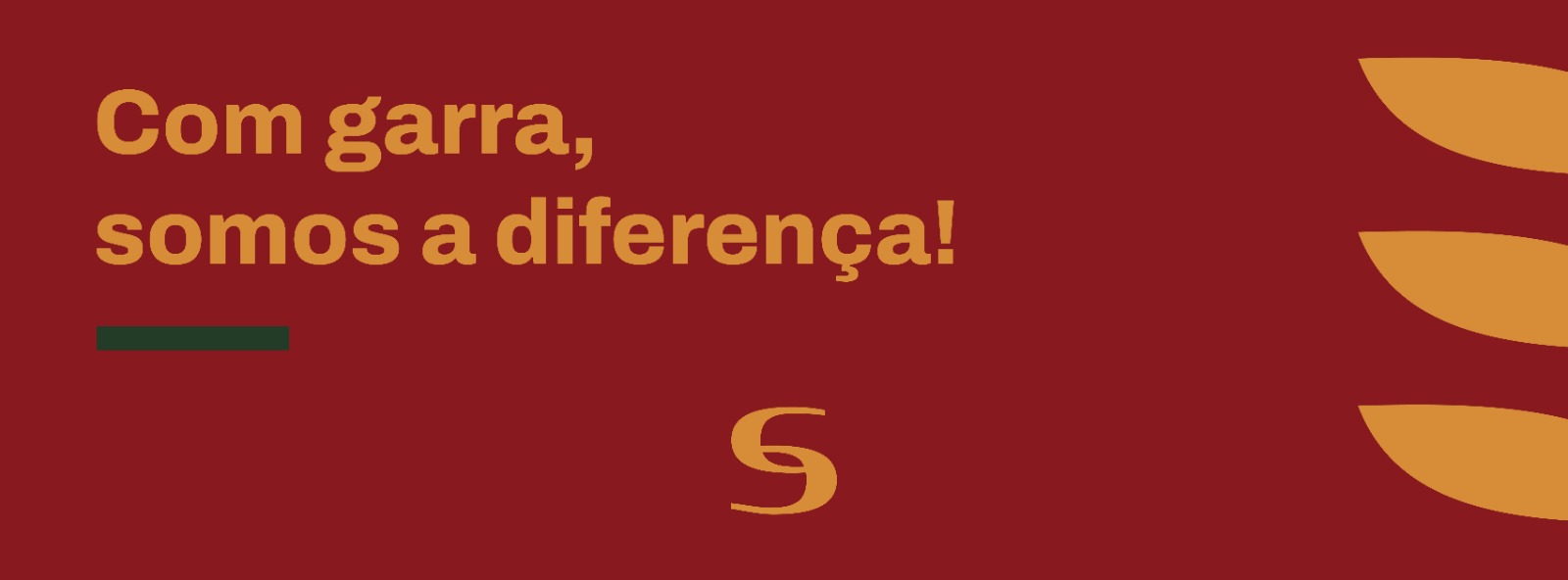 Banners Slideshow