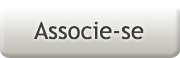 Associe-se