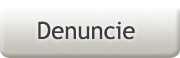 Denuncie