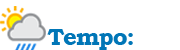 Tempo