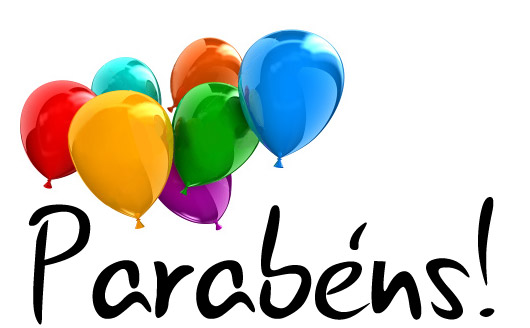 ANIVERSARIO SINDICOMERCIARIOS PM