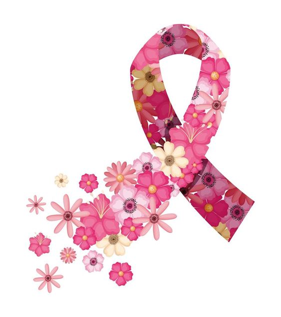 Outubro Rosa