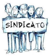 O que é um sindicato??