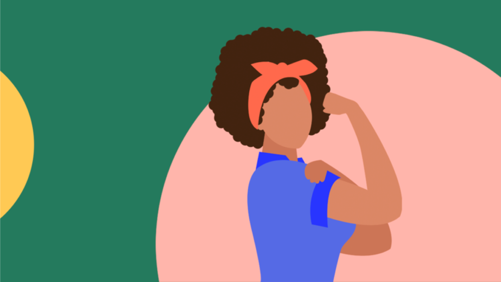 O que é o Dia Internacional das Mulheres e como começou a ser comemorado?