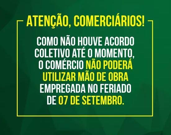 ABERTURA DOS MERCADOS 