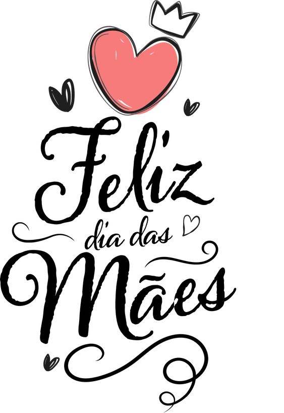 DIA DAS MAES