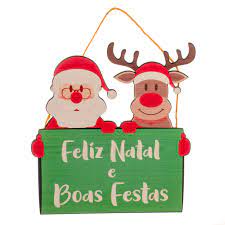 FELIZ NATAL E UM PROSPERO ANO NOVO!!