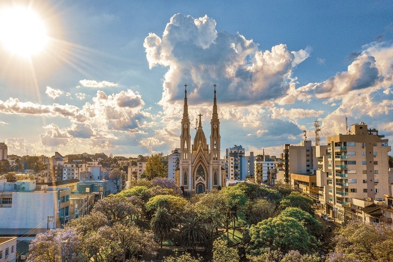 A DIRETORIA DO SINDICATO DOS COMERCIÁRIOS TEM UMA ÓTIMA NOTÍCIA PARA OS COMERCIÁRIOS e COMERCIÁRIAS DA CATEGORIA!