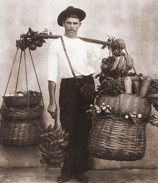 30 DE OUTUBRO DIA DOS COMERCIARIOS 